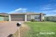 Photo - 34 Jolly Rambler Boulevard, Ravenswood WA 6208 - Image 2