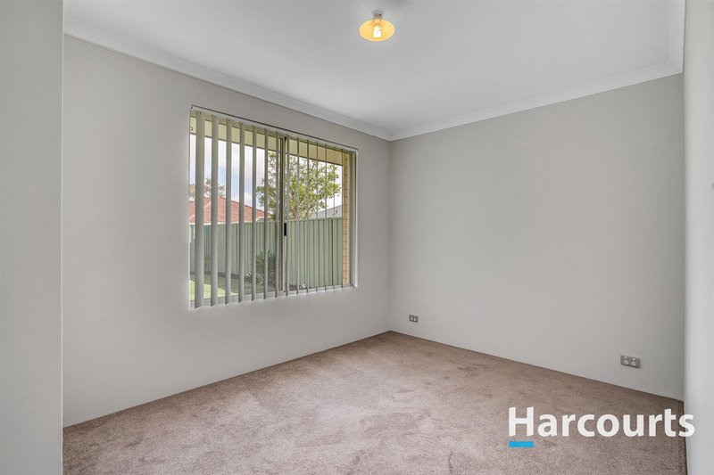 Photo - 34 Jolly Rambler Boulevard, Ravenswood WA 6208 - Image 13