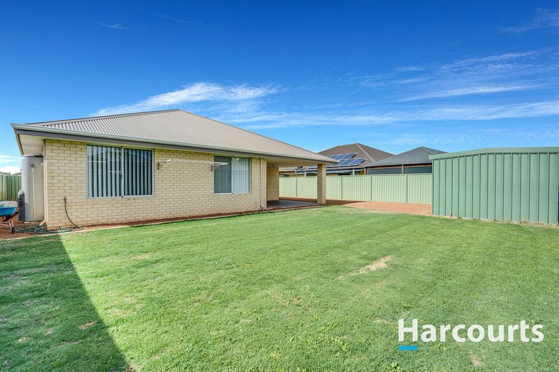 Photo - 34 Jolly Rambler Boulevard, Ravenswood WA 6208 - Image 15