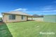 Photo - 34 Jolly Rambler Boulevard, Ravenswood WA 6208 - Image 15