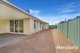 Photo - 34 Jolly Rambler Boulevard, Ravenswood WA 6208 - Image 16