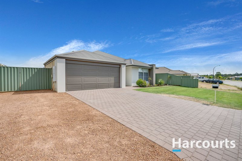 Photo - 34 Jolly Rambler Boulevard, Ravenswood WA 6208 - Image 17