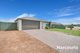 Photo - 34 Jolly Rambler Boulevard, Ravenswood WA 6208 - Image 17