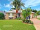 Photo - 34 Jones Avenue, Primbee NSW 2502 - Image 1