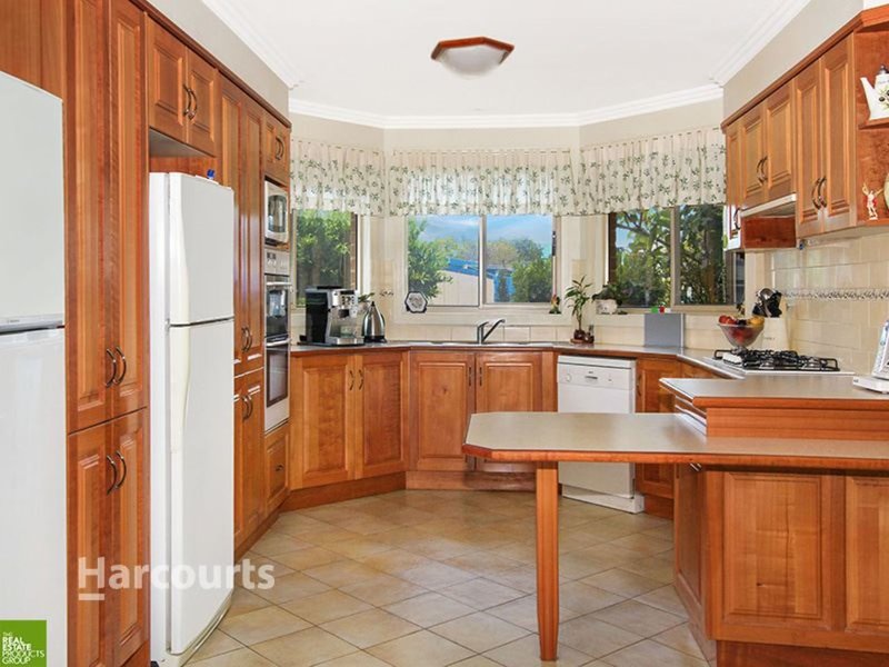 Photo - 34 Jones Avenue, Primbee NSW 2502 - Image 3