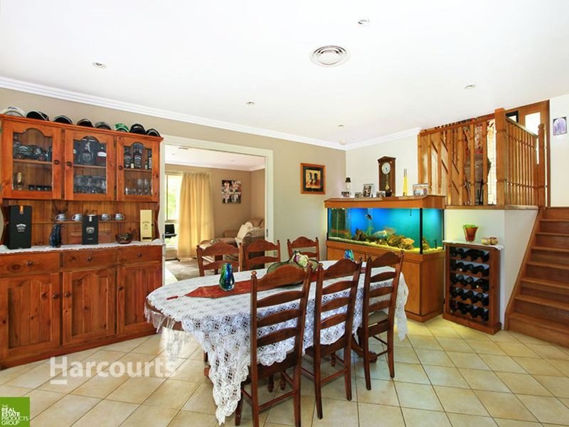 Photo - 34 Jones Avenue, Primbee NSW 2502 - Image 4