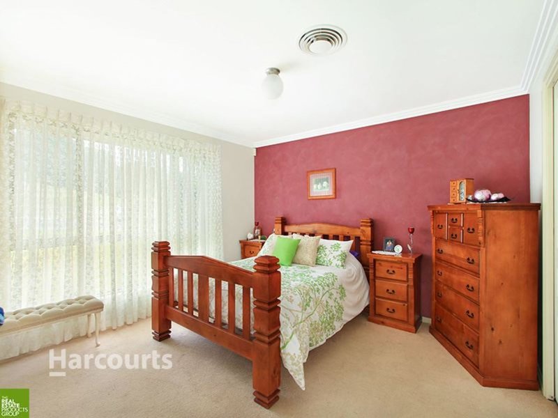 Photo - 34 Jones Avenue, Primbee NSW 2502 - Image 5