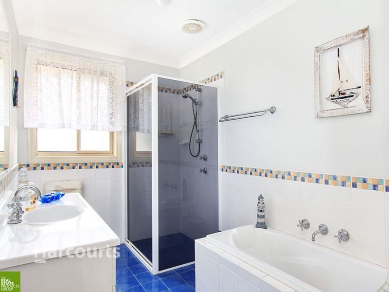 Photo - 34 Jones Avenue, Primbee NSW 2502 - Image 6