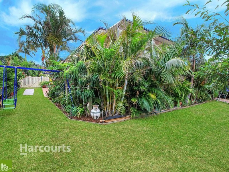 Photo - 34 Jones Avenue, Primbee NSW 2502 - Image 8