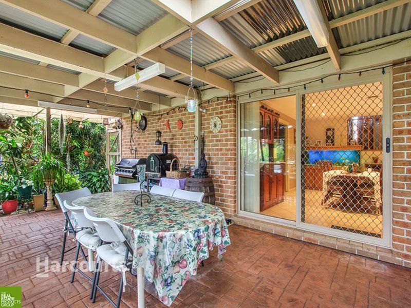 Photo - 34 Jones Avenue, Primbee NSW 2502 - Image 9