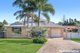 Photo - 34 Jones Avenue, Primbee NSW 2502 - Image 1