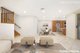 Photo - 34 Jones Avenue, Primbee NSW 2502 - Image 2