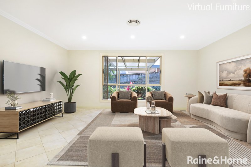 Photo - 34 Jones Avenue, Primbee NSW 2502 - Image 3