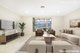 Photo - 34 Jones Avenue, Primbee NSW 2502 - Image 3