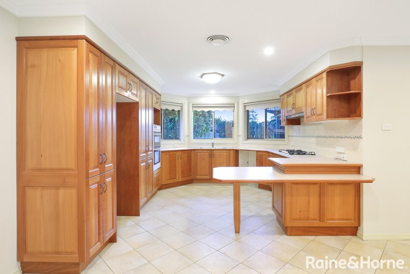 Photo - 34 Jones Avenue, Primbee NSW 2502 - Image 4