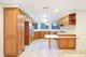 Photo - 34 Jones Avenue, Primbee NSW 2502 - Image 4