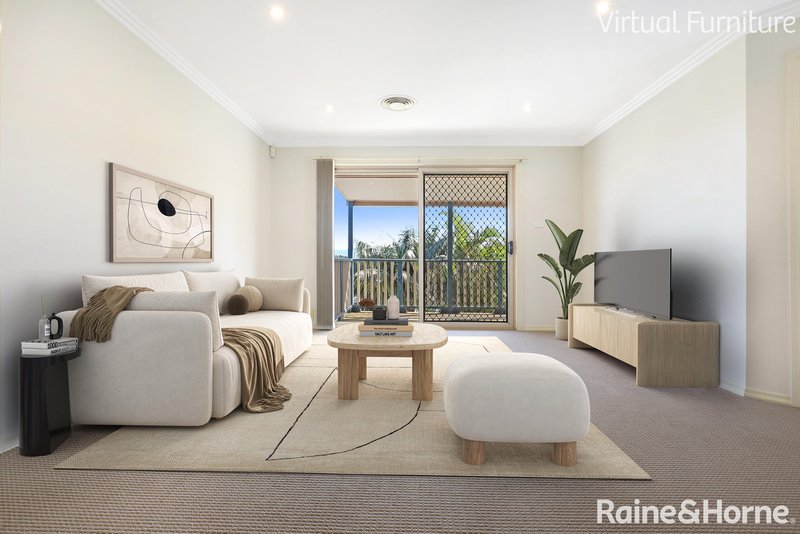 Photo - 34 Jones Avenue, Primbee NSW 2502 - Image 5