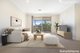 Photo - 34 Jones Avenue, Primbee NSW 2502 - Image 5