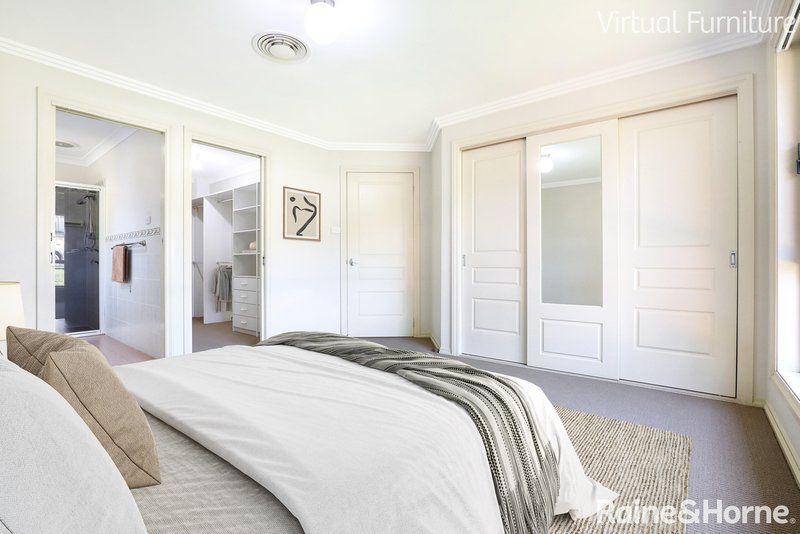 Photo - 34 Jones Avenue, Primbee NSW 2502 - Image 6