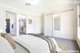 Photo - 34 Jones Avenue, Primbee NSW 2502 - Image 6