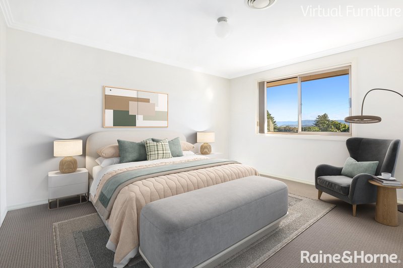 Photo - 34 Jones Avenue, Primbee NSW 2502 - Image 7