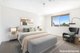 Photo - 34 Jones Avenue, Primbee NSW 2502 - Image 7