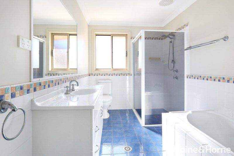 Photo - 34 Jones Avenue, Primbee NSW 2502 - Image 8