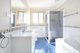 Photo - 34 Jones Avenue, Primbee NSW 2502 - Image 8