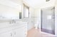 Photo - 34 Jones Avenue, Primbee NSW 2502 - Image 9