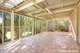 Photo - 34 Jones Avenue, Primbee NSW 2502 - Image 10