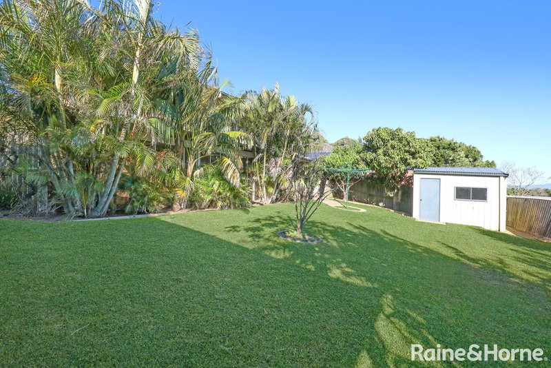 Photo - 34 Jones Avenue, Primbee NSW 2502 - Image 11