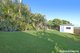 Photo - 34 Jones Avenue, Primbee NSW 2502 - Image 11