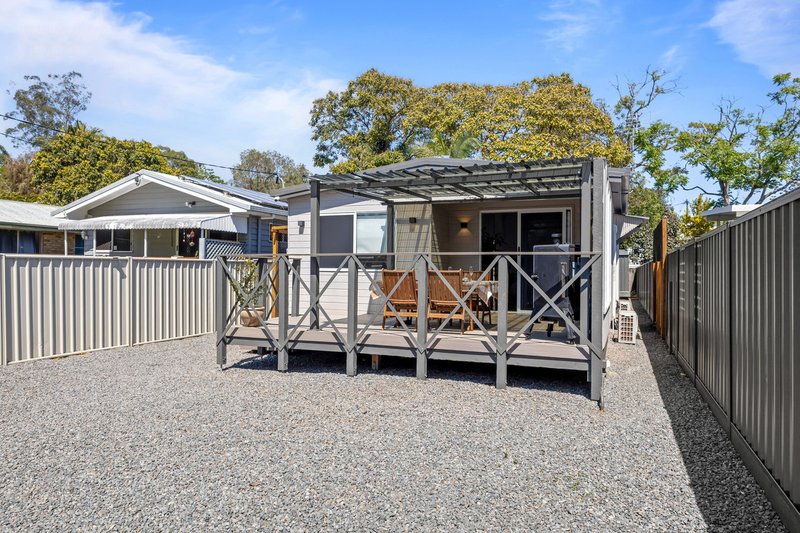 Photo - 34 Jones Street, Mooloolah Valley QLD 4553 - Image 4