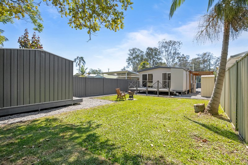 Photo - 34 Jones Street, Mooloolah Valley QLD 4553 - Image 5