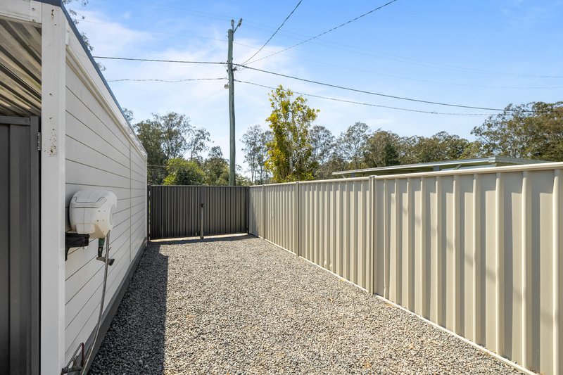 Photo - 34 Jones Street, Mooloolah Valley QLD 4553 - Image 6