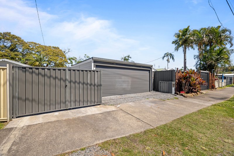Photo - 34 Jones Street, Mooloolah Valley QLD 4553 - Image 7