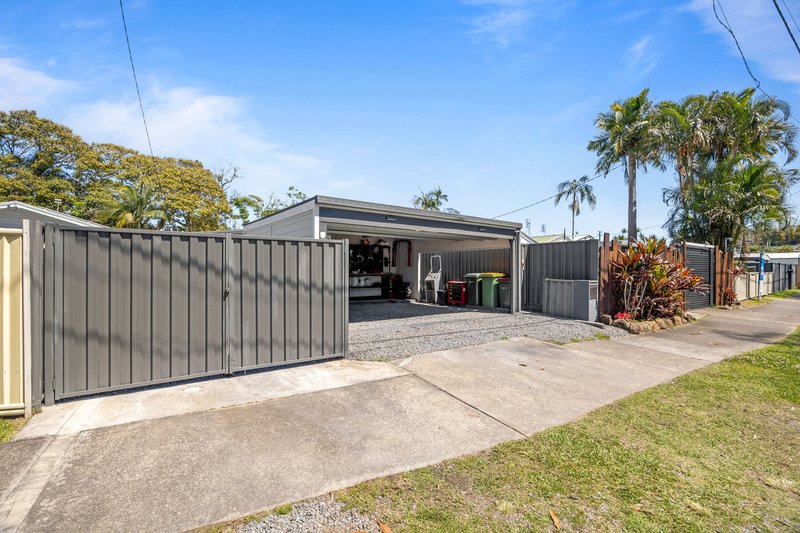 Photo - 34 Jones Street, Mooloolah Valley QLD 4553 - Image 8
