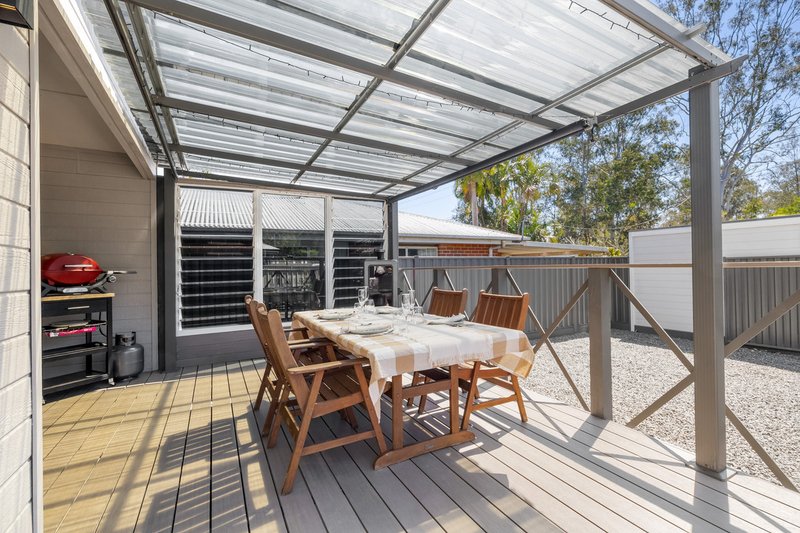 Photo - 34 Jones Street, Mooloolah Valley QLD 4553 - Image 9