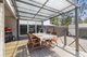 Photo - 34 Jones Street, Mooloolah Valley QLD 4553 - Image 9