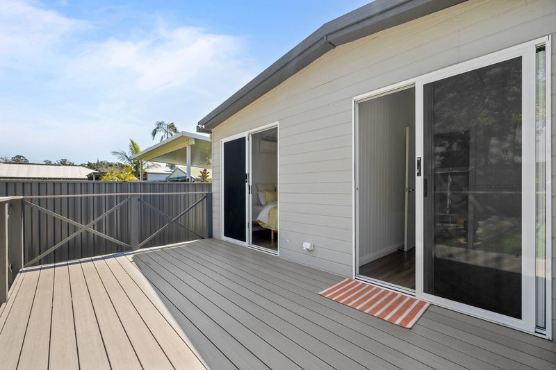 Photo - 34 Jones Street, Mooloolah Valley QLD 4553 - Image 16