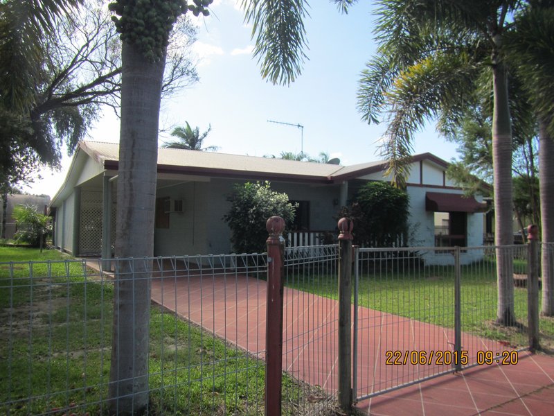 Photo - 34 Jordan Street, Edmonton QLD 4869 - Image 1