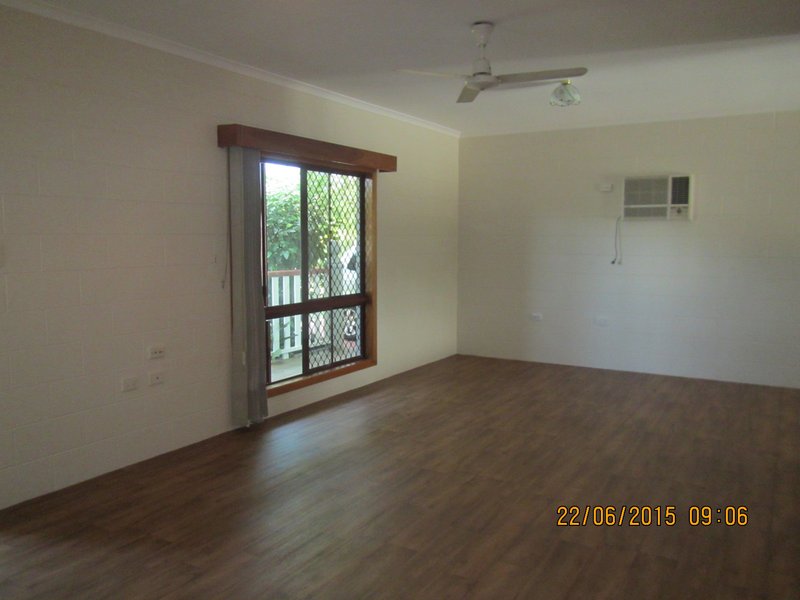 Photo - 34 Jordan Street, Edmonton QLD 4869 - Image 5