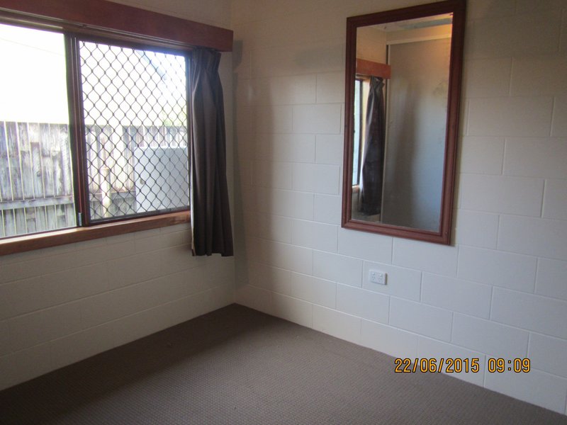 Photo - 34 Jordan Street, Edmonton QLD 4869 - Image 14