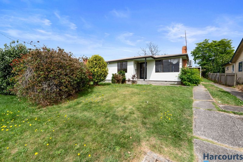 34 Josephine Street, West Ulverstone TAS 7315