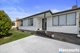 Photo - 34 Josephine Street, West Ulverstone TAS 7315 - Image 1