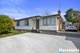 Photo - 34 Josephine Street, West Ulverstone TAS 7315 - Image 2