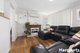 Photo - 34 Josephine Street, West Ulverstone TAS 7315 - Image 3