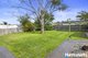 Photo - 34 Josephine Street, West Ulverstone TAS 7315 - Image 10