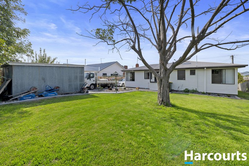 Photo - 34 Josephine Street, West Ulverstone TAS 7315 - Image 11