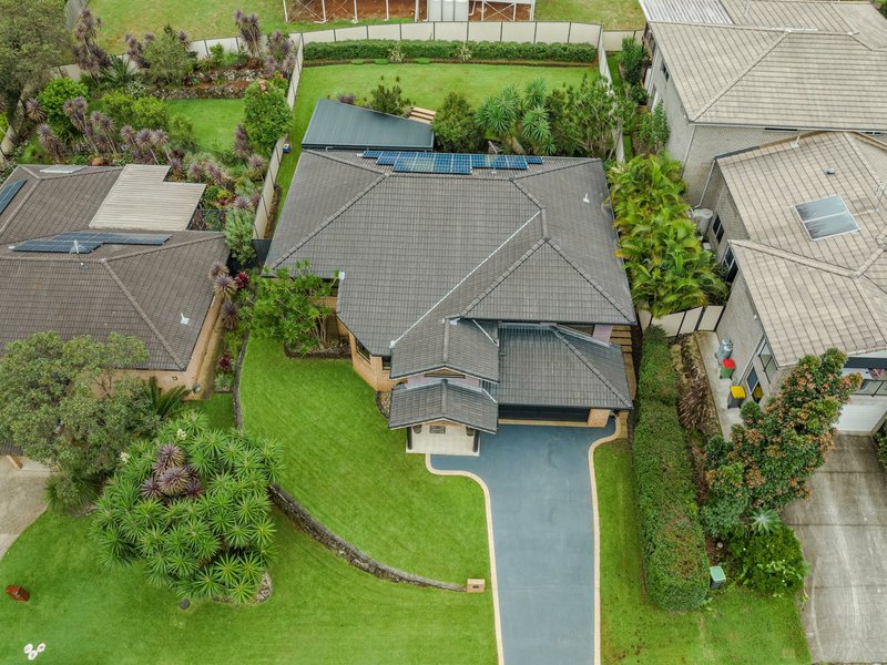 Photo - 34 Joy Street, Goonellabah NSW 2480 - Image 13